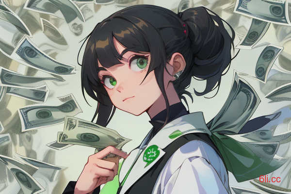 支付宝钱自动存进余利宝怎么取消（支付宝怎么关闭自动余利宝）