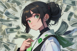 支付宝钱自动存进余利宝怎么取消（支付宝怎么关闭自动余利宝）