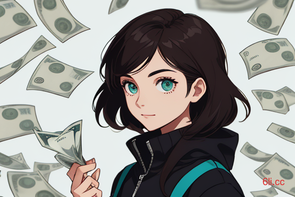 做一个游泳池多少钱（做一个游泳池需要多少钱）