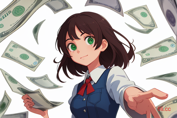 钱放在余额宝里面有风险吗（钱放在余额宝里还安全吗）