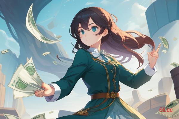 有钱能使鬼推磨百度百科(有钱能使鬼推磨是谁说的?) 有钱能使鬼推磨百度百科(有钱能使鬼推磨是谁说的?)