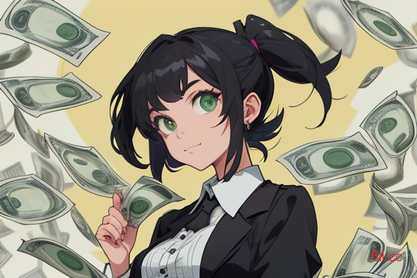 走进创业的章节测验答案（走进创业答案2020）