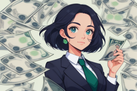 托运摩托车车辆1500公里价钱（托运摩托车150公里多少钱）