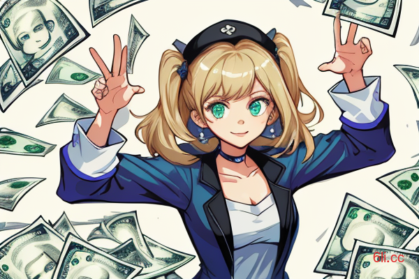 怎么才能把信用卡的钱转出来（怎么把信用卡里面钱转出来）