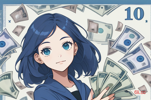 王者租号大概多少钱（王者租号能赚多少钱一个月）