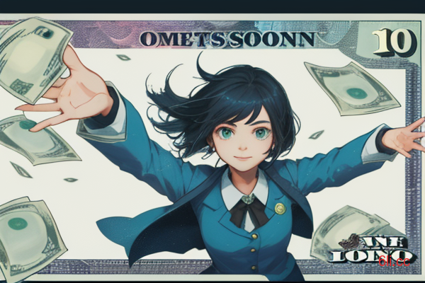 陌陌28万星光多少钱(陌陌250万星光多少钱) 陌陌28万星光多少钱(陌陌250万星光多少钱)