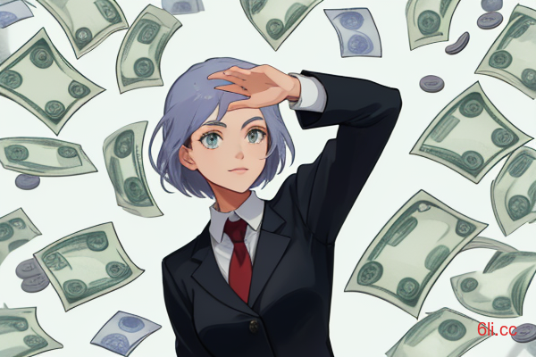 维他柠檬茶310ml多少钱一罐零卖（维他柠檬茶550ml价格）