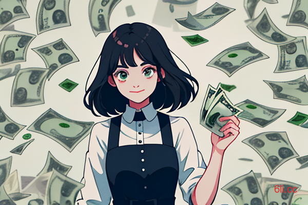 练拳击一般多少钱(练拳击费钱吗) 练拳击一般多少钱(练拳击费钱吗)