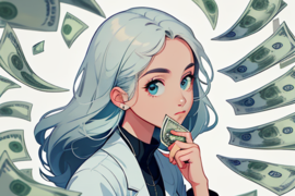 公公婆婆欠钱不还怎么办（公公婆婆欠的钱媳妇有义务替还吗）