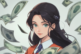 孩子同学欠孩子钱怎么办（同学借了孩子的钱不还怎么处理）