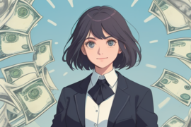 墓碑一般要多少钱（坟墓碑多少钱）