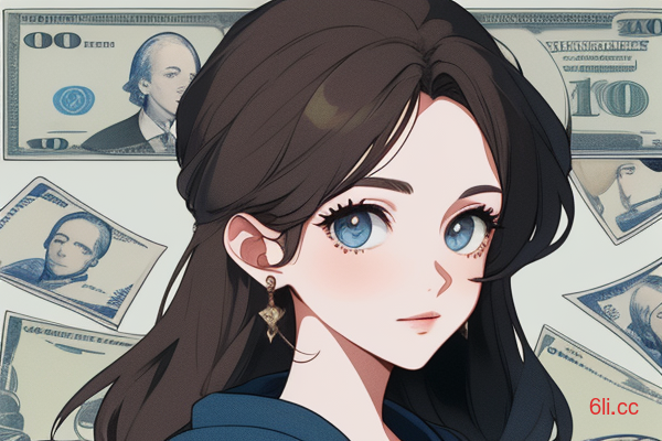 老公瞒着老婆借钱给别人咋办（老公隐瞒老婆借钱给别人）