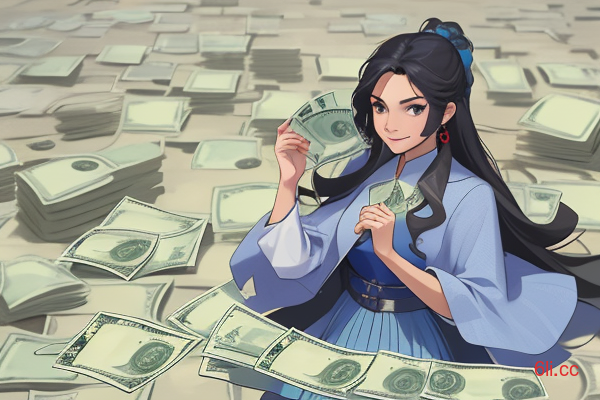 结婚租车奔驰大g多少钱（租婚车奔驰大g多少钱一天）