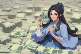 结婚租车奔驰大g多少钱（租婚车奔驰大g多少钱一天）