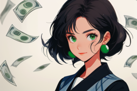 什么地方有卖铜钱的（哪里能卖铜钱）