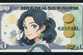 做隔断装修需要多少钱一平方（装修做个隔断多少钱）