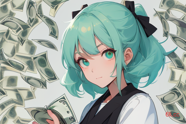 关于穷没钱的搞笑说说（穷到没钱的幽默说说）