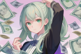 低保一年有多少钱可以领（低保一年给多少钱）