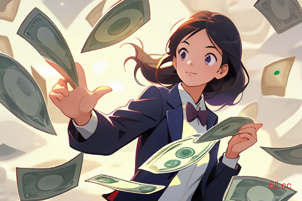 借钱怎么走正规程序（借钱怎么样有法律依据）