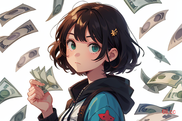 养泰迪一个月要花多少钱（养泰迪犬一个月花多少钱）