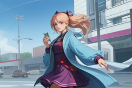 去社区工作得花多少钱（办社区工作得花多少钱）