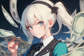 汽车遥控钥匙掉了配一个大概多少钱（车遥控钥匙丢了配一个多少钱）