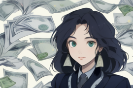 微众银行没钱怎么能支付(微众银行we开通后没钱)