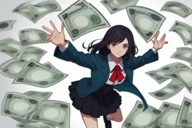 微信删除了的账单和零钱明细在哪可以查到（微信账单记录删除了零钱明细可以看见嘛）