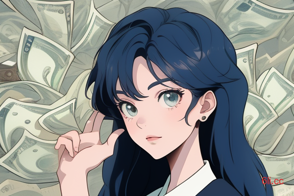 创业要学历吗现在（创业需要专业吗）