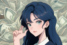 钱包放在哪里安全（钱包放哪里比较不容易偷）