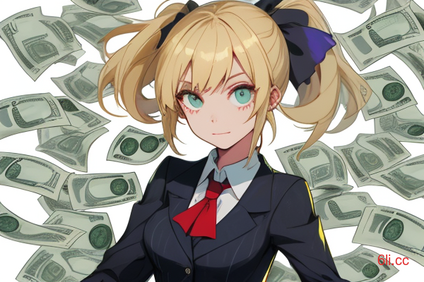 利润率利润率怎么算（利润率的计算方式）