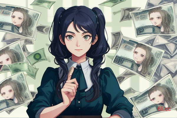 如何有效的组建创业团队(应该如何组建创业团队) 如何有效的组建创业团队(应该如何组建创业团队)