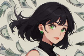 财付通的钱怎么追回来（财付通追回钱的几率）