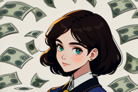 生活需要多少钱（多少钱才够生活）