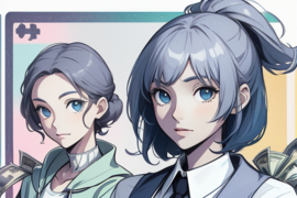 qq零钱怎么转到银行卡（qq零钱怎么转到微信零钱）