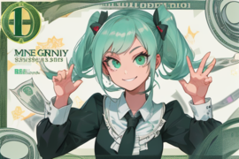 大学生创业的外部机会（创业外部的机会和威胁）