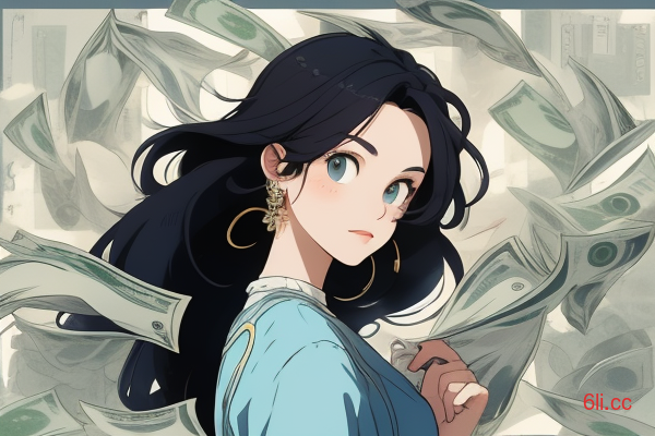 大学生创业税费减免(大学生创业税率减免) 大学生创业税费减免(大学生创业税率减免)