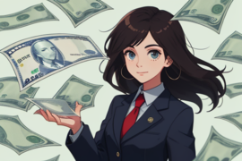 多少钱的表算好（多少钱的表算入门）