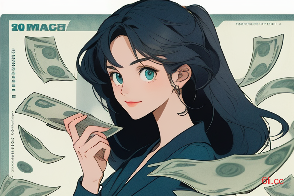 节俭不乱花钱（节俭惯了反而不敢花钱）