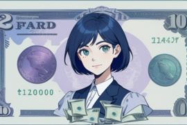 22000是多少钱（200000钱等于多少元）