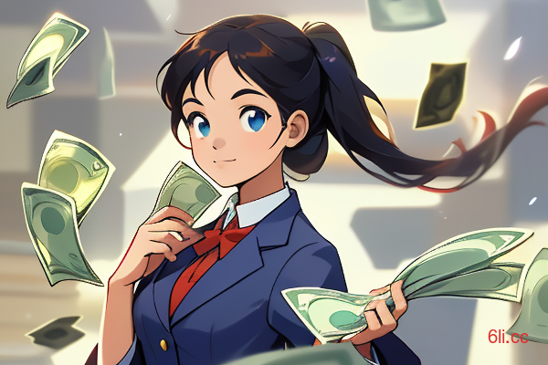 离婚丈夫欠钱妻子要承担吗（离婚丈夫欠妻子的债务）