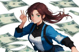 税金及附加计入营业利润吗（税金及附加算利润吗）