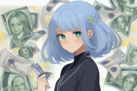老公问老婆要钱投资(老公在创业初期一直问老婆要钱) 老公问老婆要钱投资(老公在创业初期一直问老婆要钱)