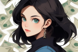 抖音集卡能领多少钱（抖音集卡有什么奖励）