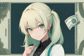 抖音怎么创业增加收入（怎样在抖音创业）