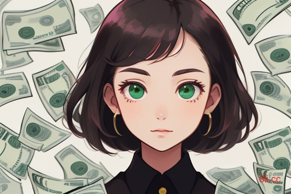 问你借钱的男的(一个问你借钱的男人是真爱吗) 问你借钱的男的(一个问你借钱的男人是真爱吗)