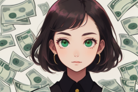 微信钱包里面钱安全吗?（微信里的钱包安全吗有风险吗）