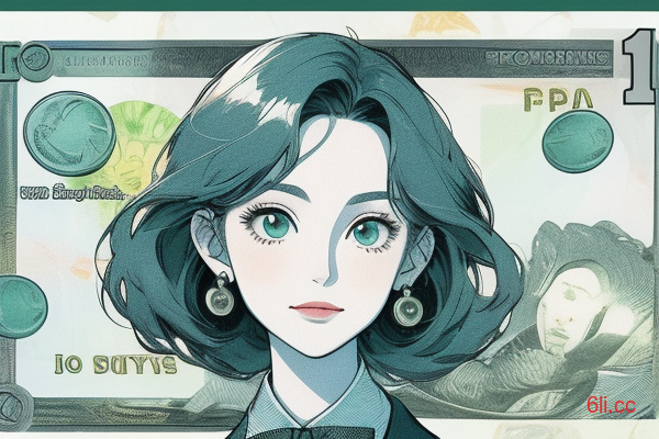 女朋友爱乱花钱怎么教育(女朋友爱花钱怎么办) 女朋友爱乱花钱怎么教育(女朋友爱花钱怎么办)