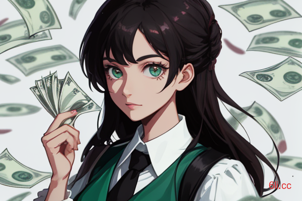 为什么对钱没有什么概念(为什么有些人对钱没有感觉) 为什么对钱没有什么概念(为什么有些人对钱没有感觉)