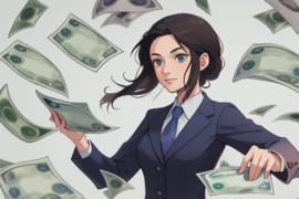 如果老公欠钱老婆要还吗（老公欠钱妻子有义务还吗）